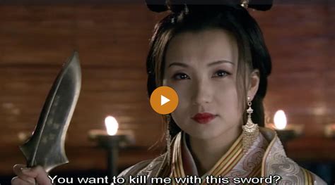 diaochan three kingdoms|The Many Fates of Diaochan .